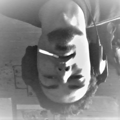 dj tasso