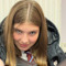 Lexi Coutts