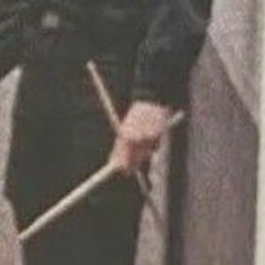 Mountains Drumsticks