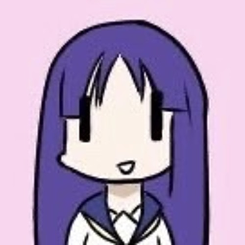 Lily Fury’s avatar