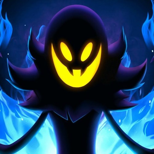 BackSnatcher (BackScratcher 2)’s avatar