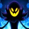 BackSnatcher (BackScratcher 2)