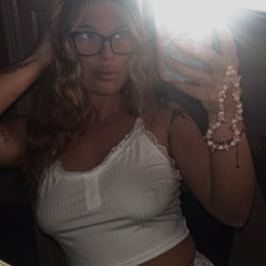 B❤️‍🔥