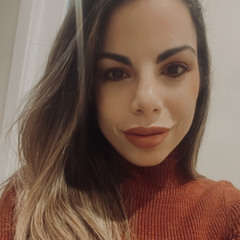 Yeni Pantoja Suarez