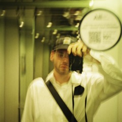 Joost van der Kleij