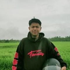Aldo Saja