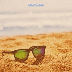 Synth Synth Romantico