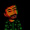 Cannaii