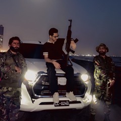 MIR_HMS1