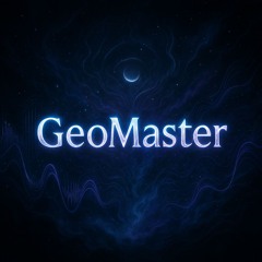 GeoMaster