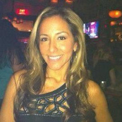 Janette Elena  Gonzales