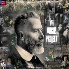 The Varus Project