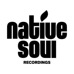 Native Soul Recordings