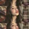 winda putry