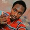 JJ PRODUCTION RIDDIM MAN