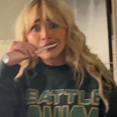 Alaina