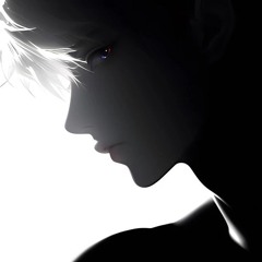 Nathan