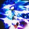 ☆neonwrld☆