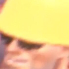 16 bricks of cocaine