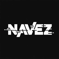 NAVEZ