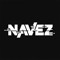 NAVEZ