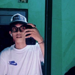 fvckingm0ody #3