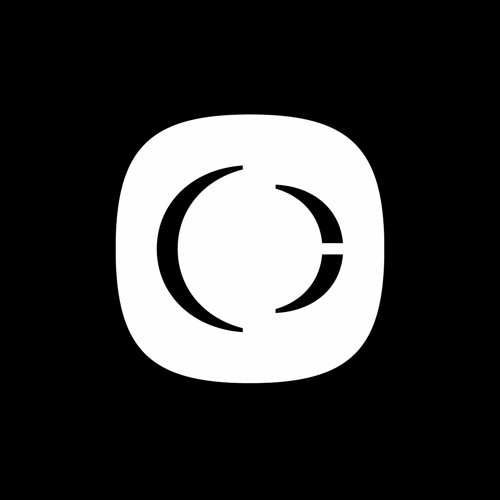 Critical Music’s avatar