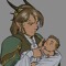 Guilty Noble
