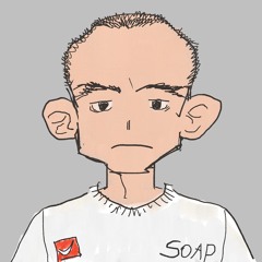 DOGO1