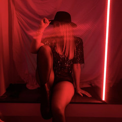 Kathrin_Nicole