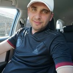 Iulian Vrabie