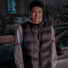 Mohamed Abd Elshafy