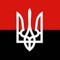 Назар Коцюруба