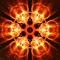 HANUMAT psychedelic space rock