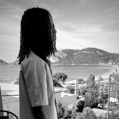 4 hours sped up - MYMY.mp3