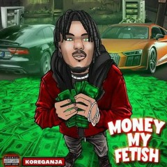 abbey_art_lord💯🎨