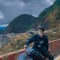 Đinhh Sơn Hảii