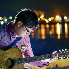 monmon【保育シンガー】