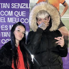 Elperdio_DelAfterr