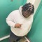 Bangaa StayPaid