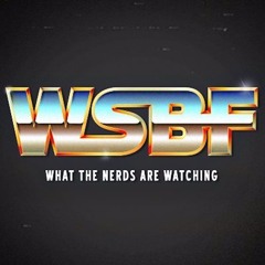 James Charles Harris