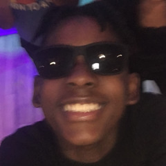 zion brown777777777777777777777