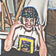 Zak