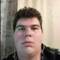 Slavic_Bald_Martin