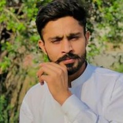 Rana Bilal