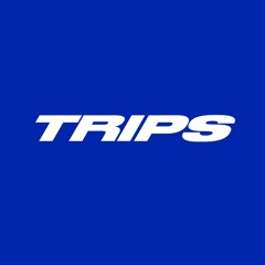 TRIPS