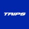 TRIPS