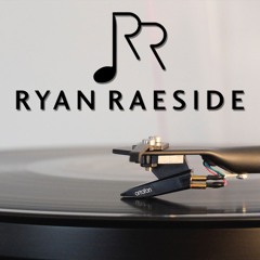 Ryan Raeside - Lay Me Down (Original Mix)