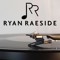 Ryan Raeside