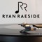 Ryan Raeside